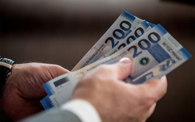 Minimum pensiya və maaşlarla bağlı MÜHÜM PROQNOZ: Nə vaxt artırılacaq?