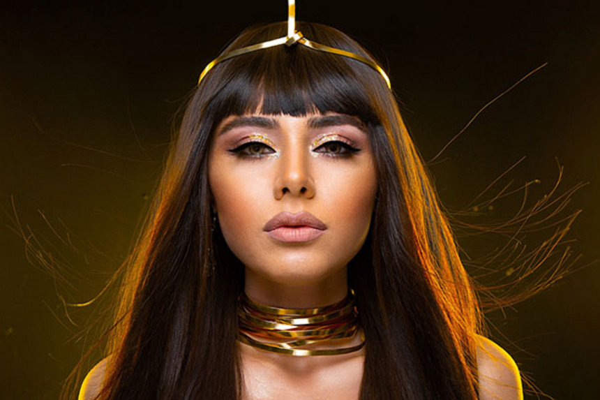 Azərbaycan "Eurovision"da iştirakını təsdiqlədi