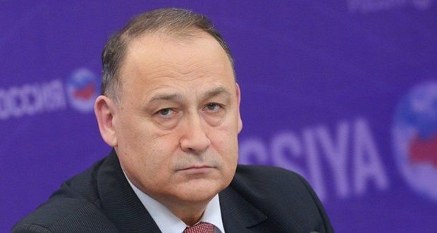 Aleksandr Qusev: "Bakı Rusiya və Türkiyə ilə münasibətlərdə kompromis tapa biləcək