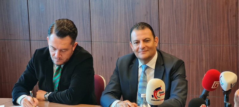 330 min əhalisi olan Şimali Kiprdə 110 min xarici tələbə təhsil alır