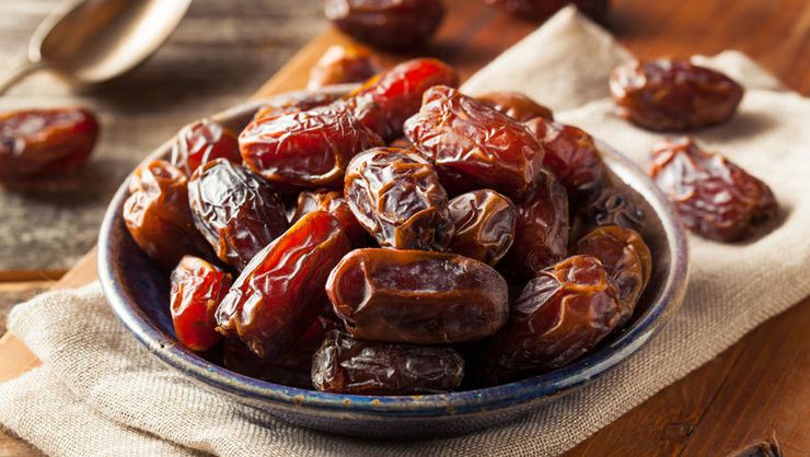 Ramazan ayının 13-cü gününün imsak, iftar və namaz vaxtları – FOTO