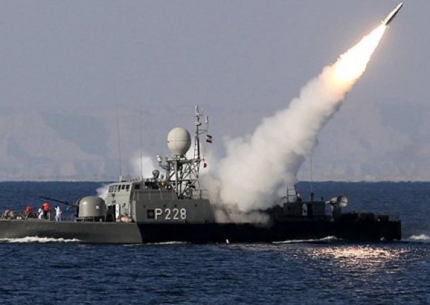 Müharibə QAPIMIZDA!: Artıq Xəzərə çatdı - Bu baş versə