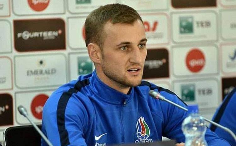 Maksim Medvedev 