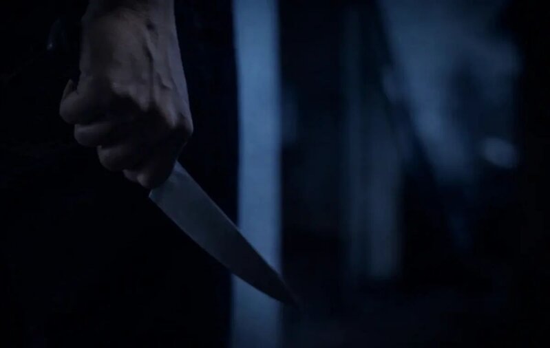 11 il öncə Sabunçuda baş verən sirli qətl - Cinayəti kim törədib?