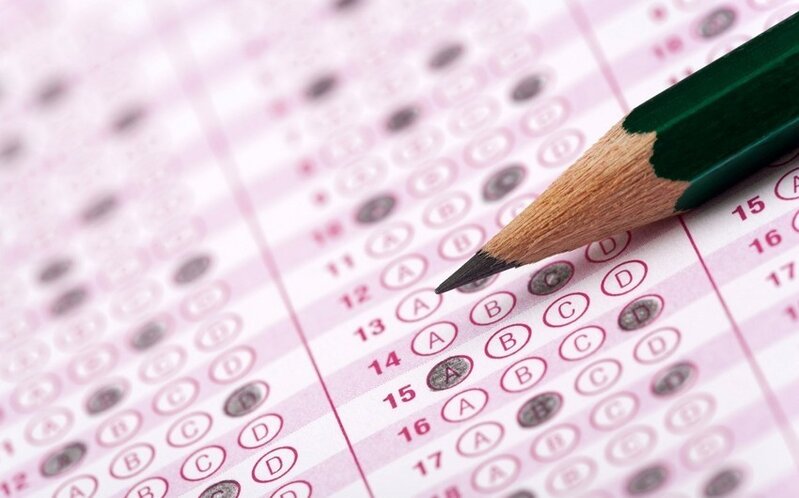 Müəllimlərin sertifikasiyasının test imtahanı mərhələsi başlayır