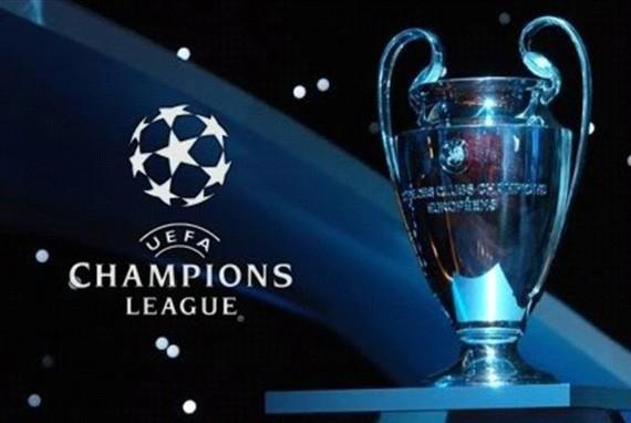 Çempionlar Liqası və Avropa Liqasında pley-off mərhələsi başlayır
