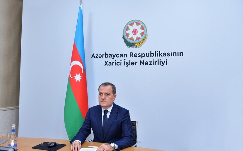 XİN rəhbəri TDT-nin növbədənkənar toplantısında İŞTİRAK EDƏCƏK