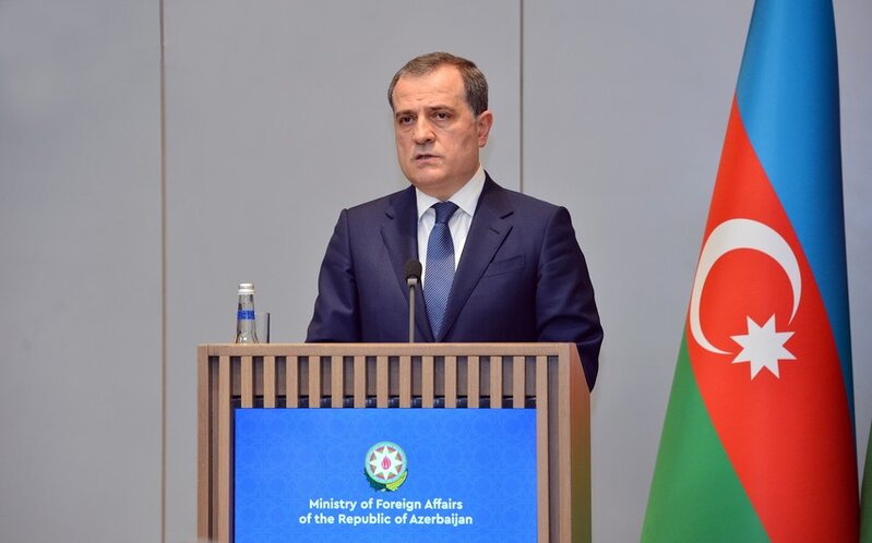 Azərbaycan bu ölkədə səfirlik açır - Nazir AÇIQLADI