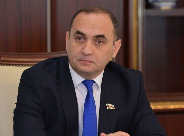 Erməni məktəblərində Azərbaycan dili öyrədilir: Bizdə buna niyə maraq yoxdur? 