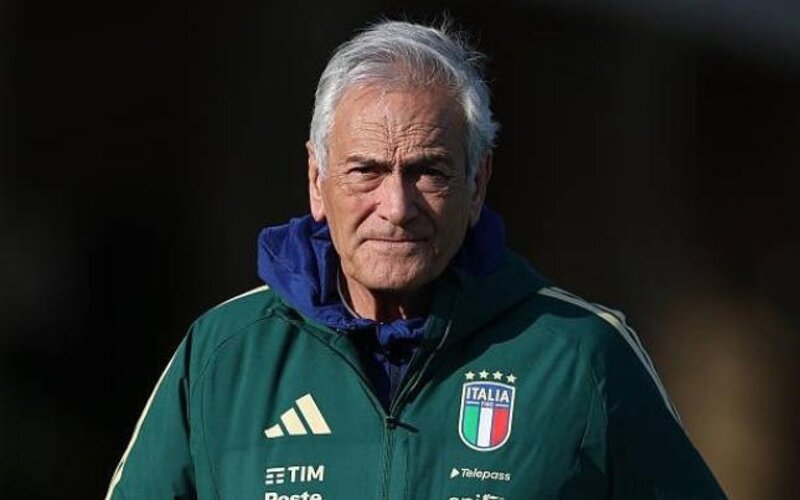 Bu federasiyanın prezidenti istefa verdi