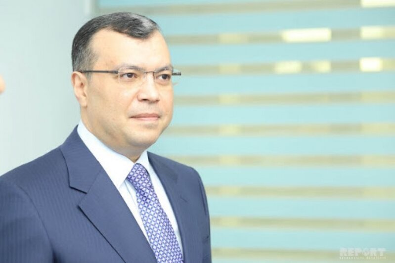Nazir: 