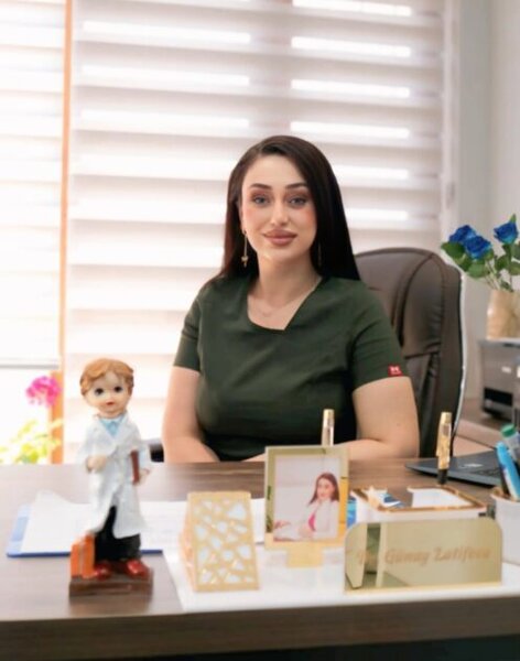 Tramp heç vaxt içmədiyini və zərərli olduğunu bildirir, bəs mütəxəssislər nə deyir? - Hər gün qəhvə içənlər OXUSUN