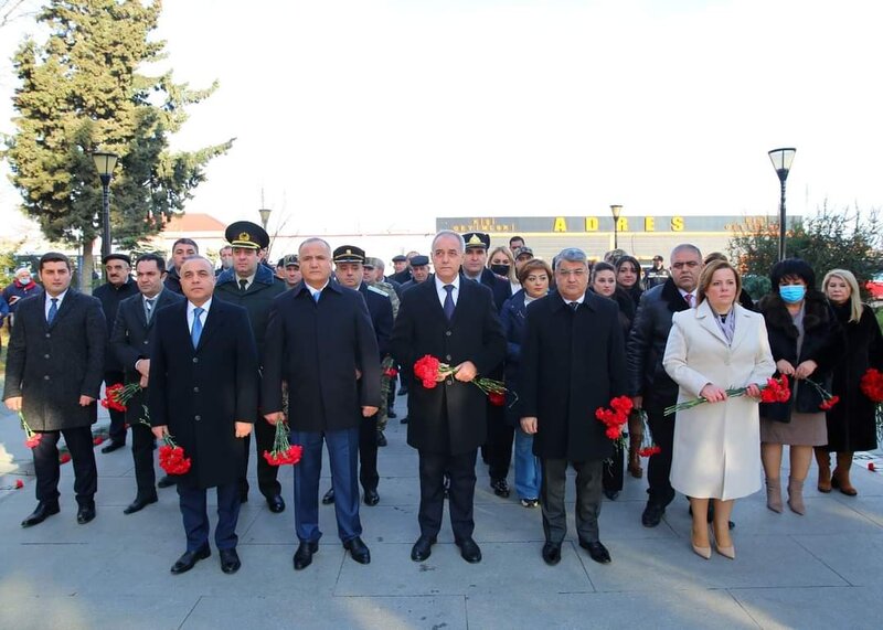İcra başçısı 