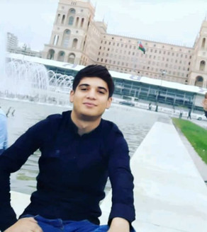 Biləsuvarda 17 yaşlı tələbə qəfildən öldü