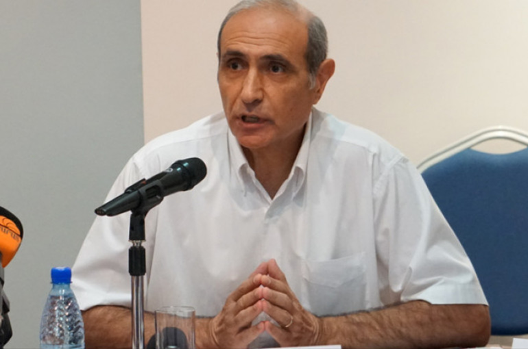 Naapetyan: 