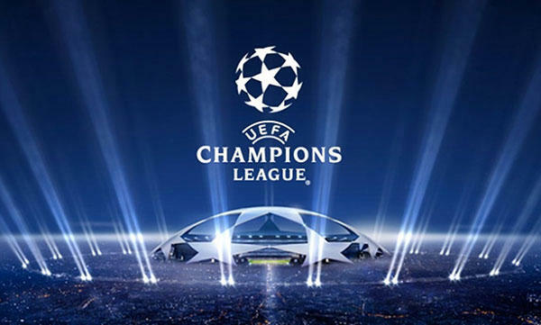 Çempionlar Liqasının finalı BU ŞƏHƏRDƏ keçiriləcək