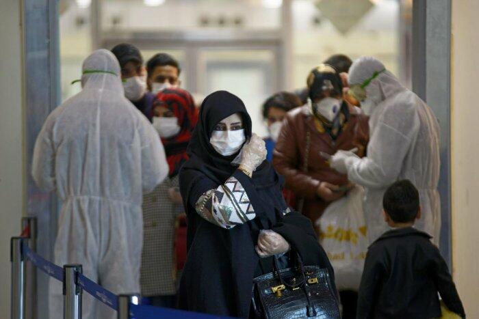 Türkiyədə universitetlər bağlandı, məktəblər tətilə gedir - Koronavirus tədbirləri
