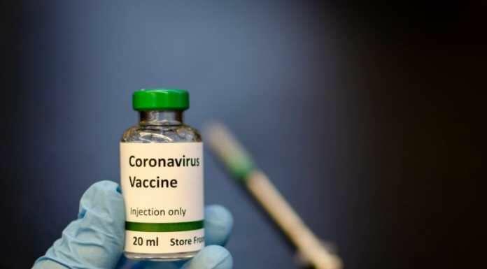 Çinli elm adamlarından koronavirusa qarşı həyəcanlandıran kəşf: testdən uğurla keçdi
