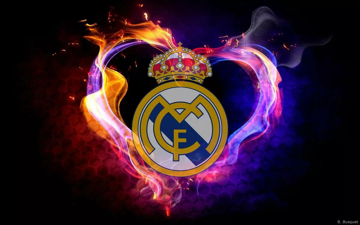 "Real Madrid" yenidən yaşıl meydana dönür