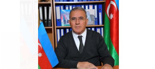 Azərbaycanda davamlı olaraq nüfuzlu beynəlxalq tədbirlər keçirilir