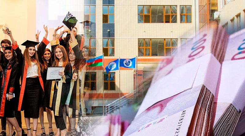 Azərbaycanda bu universitetlər təhsil haqqını qaldırdı – Siyahı