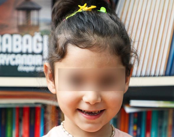 Sosial şəbəkələrdə fotosu paylaşılan xanımın problemi həll olunacaq - FOTO