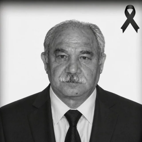 Azərbaycan elminə ağır itki 