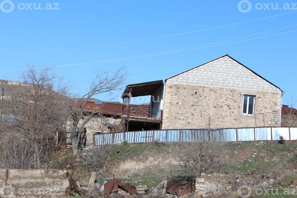 Minglərin məskəni olan Mincivandan FOTOREPORTAJ