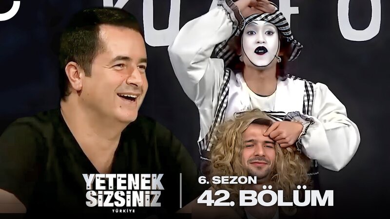 Yetenek Sizsiniz' verilişinin münsifləri bu məşhurlar olacaq