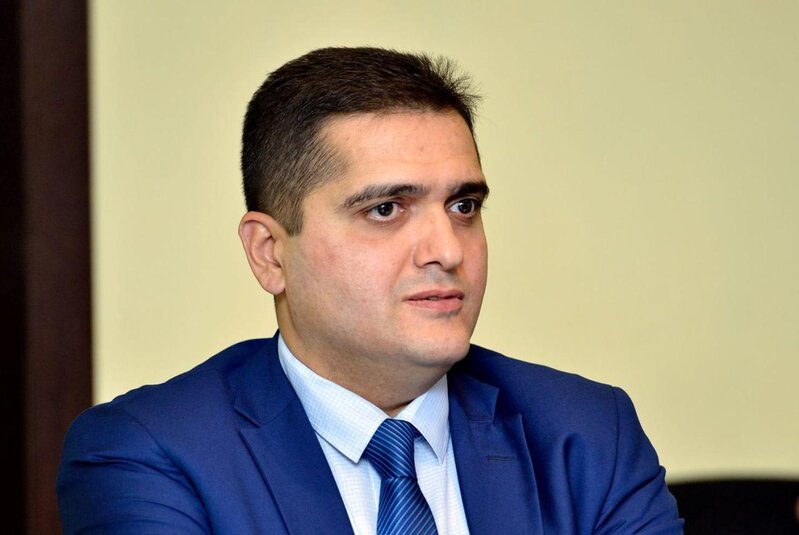 İran Azərbaycana qarşı açıq kartlarla oynamağa başlayıbsa, biz də kartlarımızı açmalıyıq