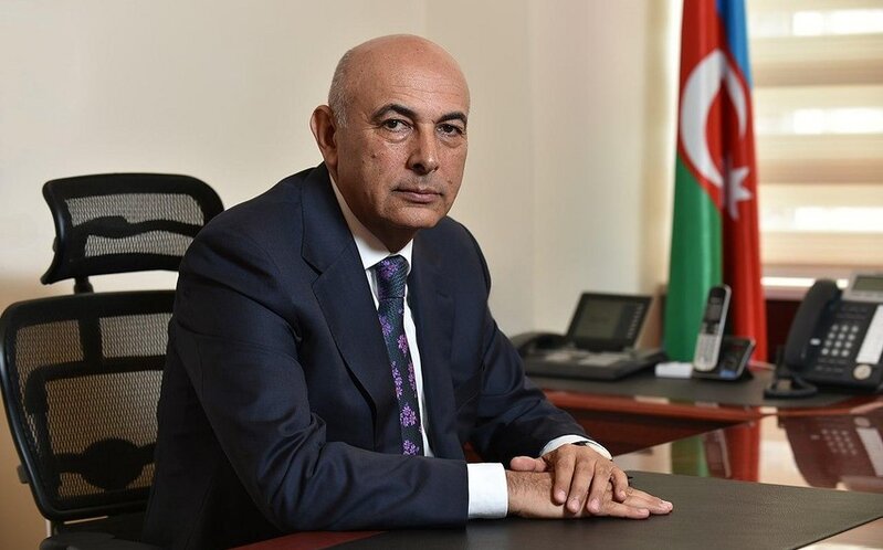 Prezident Administrasiyasının şöbə müdiri siyasi partiyaların qadın üzvləri ilə görüşdü