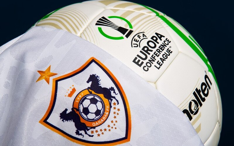 UEFA növbəti dəfə 