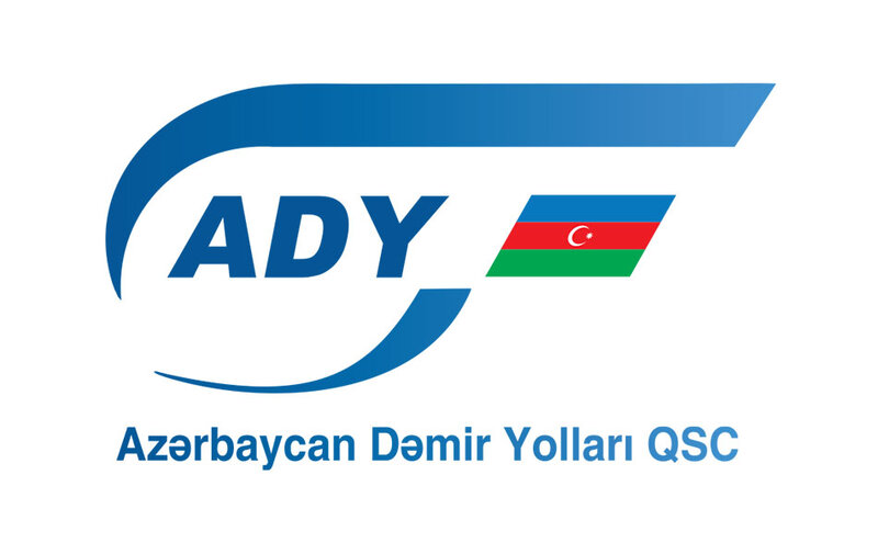 ADY işə qəbul prosesini tamamilə məsafəli rejimə keçirib - FOTO