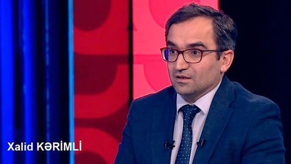 Süni qiymət artımı nədir? – İqtisadçı izah edir