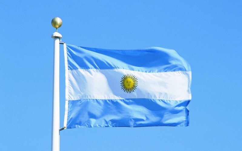 Argentina Azərbaycan səfirliyinə hücumla bağlı başsağlığı verdi