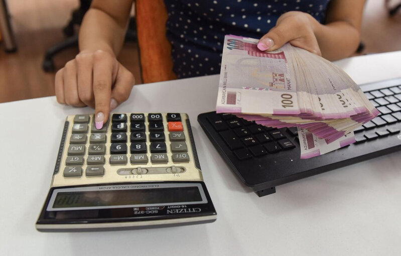 Bu şəxslərin vergisi yeni qaydada hesablanacaq