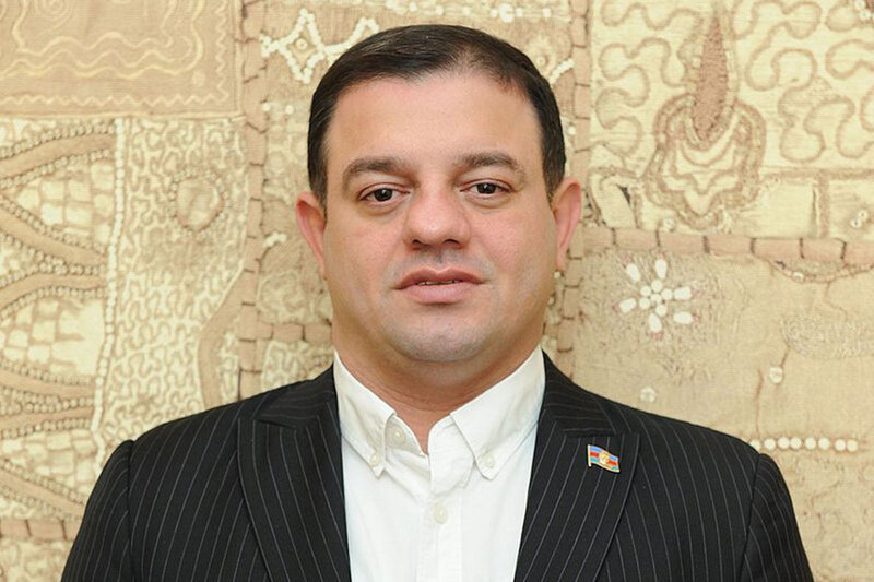 Ata Abdullayevi hansı cəza gözləyir?