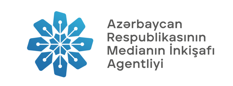 Azərbaycanda uşaqlara sosial şəbəkə qadağası qoyulacaq? - Deputat tərəfdarıdır, psixoloq isə…