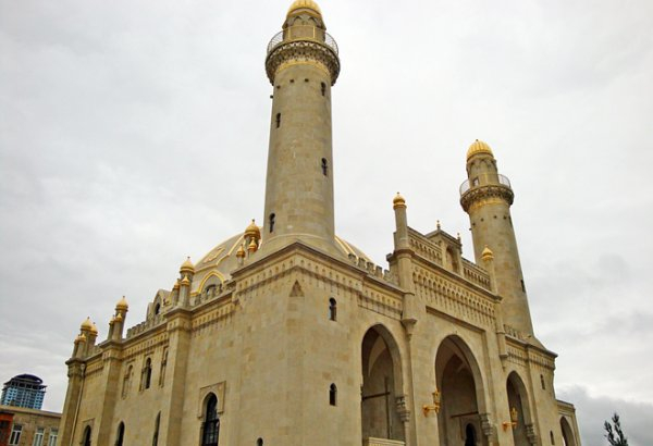 Təzə Pir