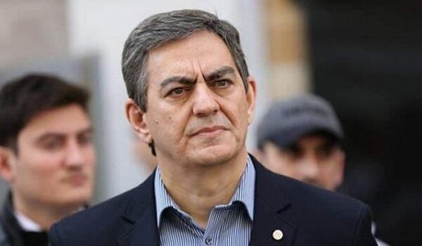 AXCP ləğv ediləcək, Kərimlinin özü isə... - SENSASİON DETALLAR