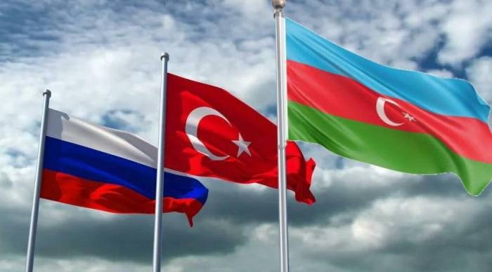 Rusiyadan Azərbaycan–Türkiyə ittifaqına qarşı ŞOK HÜCUM: Malofeyev və Duqin İZİ