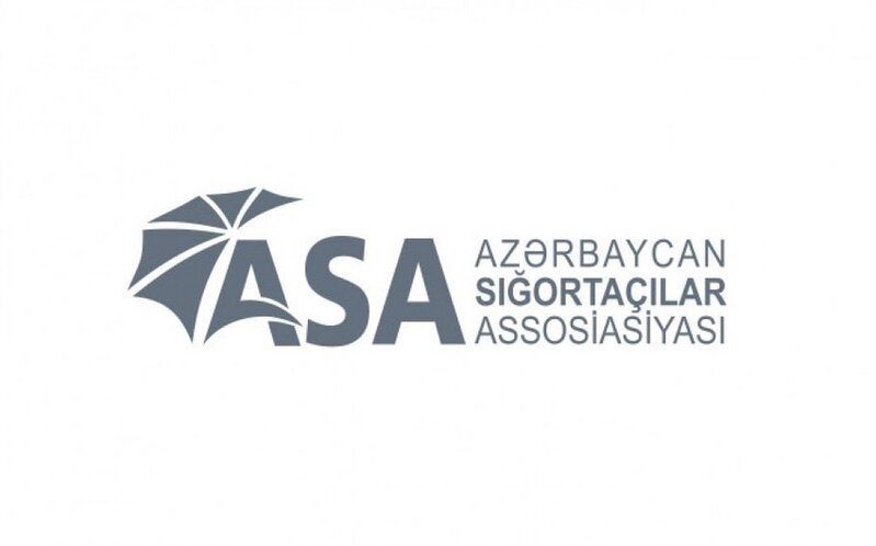 Azərbaycanda Sığorta Məlumat Mərkəzi necə yaradılacaq?