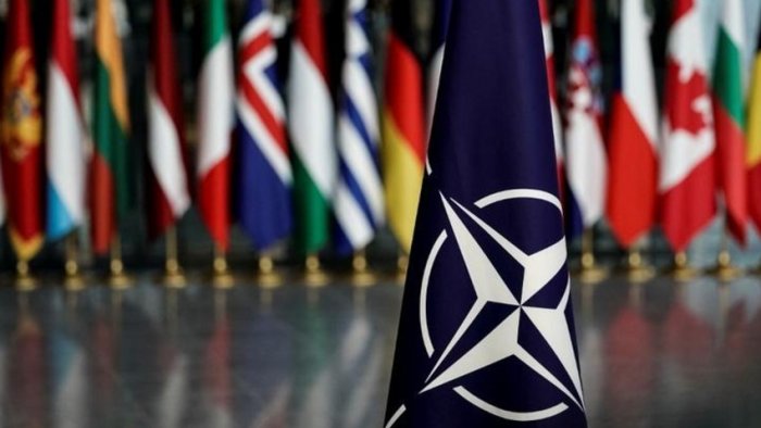Ankara sammitində nələr müzakirə olunacaq? – NATO-nun kritik gündəliyi