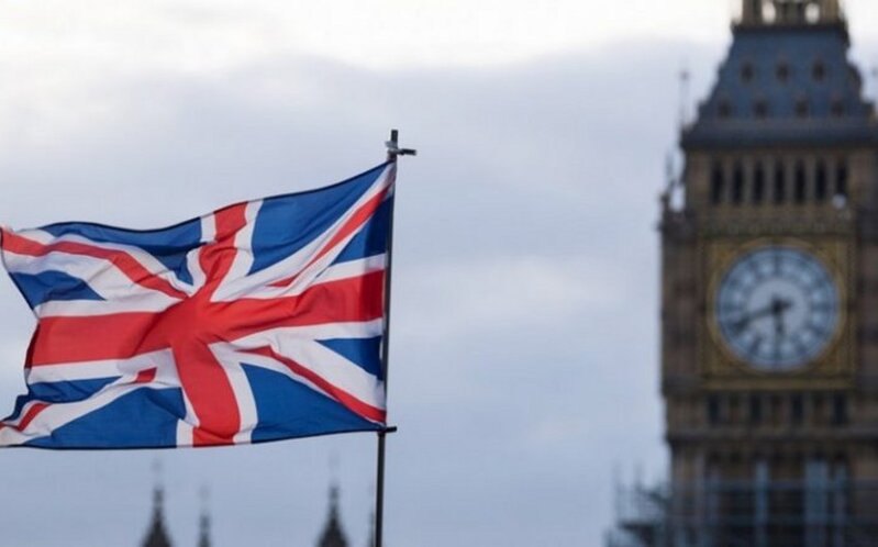 Britaniya ilin sonuna qədər müdafiə doktrinasını yeniləyəcək