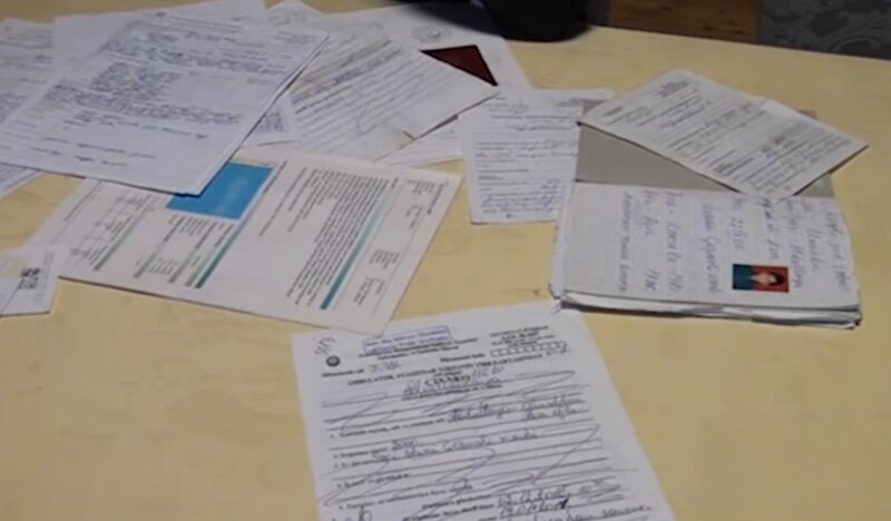 Anadangəlmə xəstəliyi olan gəncin pensiyası niyə kəsilib?