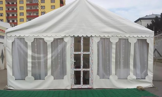 Azərbaycanda tanınmış idmançı vəfat etdi