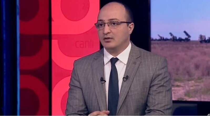 Qorxulu çağırış təkrarlandı: İki liderdən Avropaya 