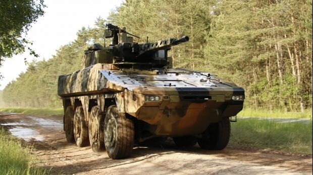 Minlərlə əsgər, tanklar, qırıcılar və... - Almanların Türkiyəyə qarşı ŞOK PLANI ORTAYA ÇIXDI