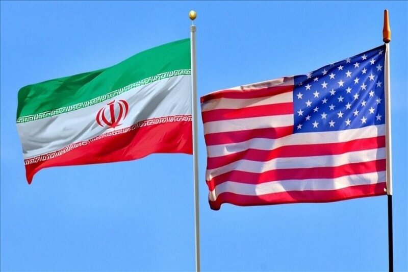 Müharibə bitmir, sadəcə görüntü yaradılır - Amerikanın yeni hiyləsi