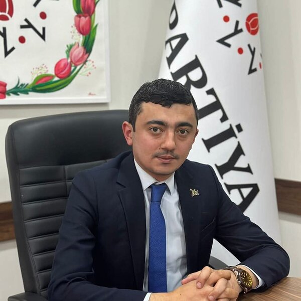 İsrail ABŞ-yə tam güvənərək Suriyaya hücum edir' - Siyasi şərhçi